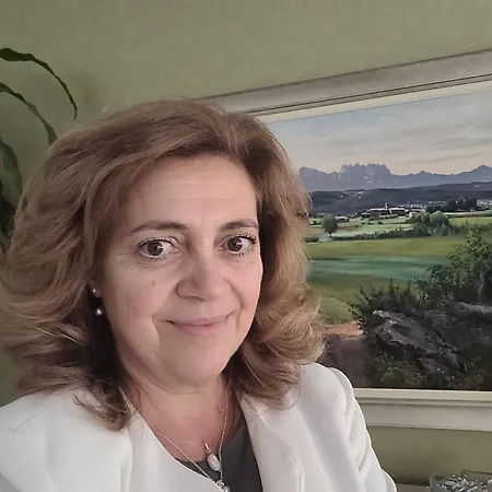 Chale, Pedra, Isolada, Natureza, Rio - Ecoturismo Chalet Soutinho