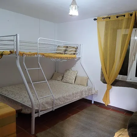 Chalet Chale, Pedra, Isolada, Natureza, Rio - Ecoturismo *