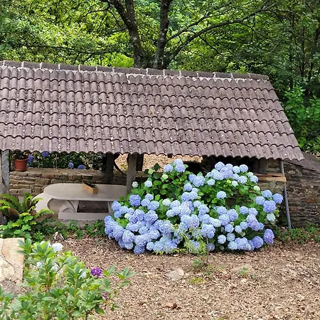 Chalet Chale, Pedra, Isolada, Natureza, Rio - Ecoturismo Soutinho