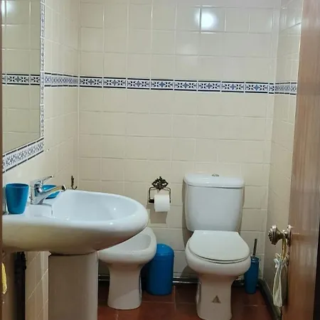 Chalet Chale, Pedra, Isolada, Natureza, Rio - Ecoturismo Soutinho