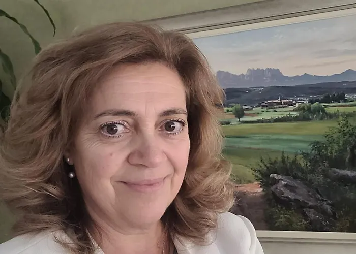 Chale, Pedra, Isolada, Natureza, Rio - Ecoturismo Chalé Soutinho