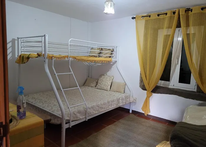 Chalé Chale, Pedra, Isolada, Natureza, Rio - Ecoturismo *