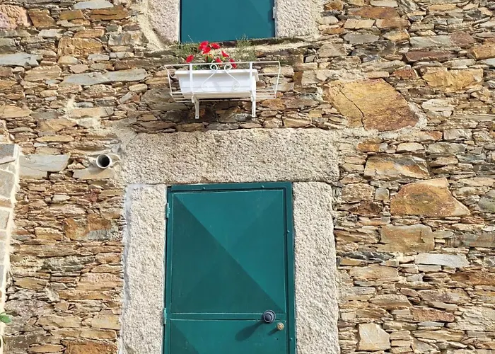 Chale, Pedra, Isolada, Natureza, Rio - Ecoturismo Chalé Soutinho