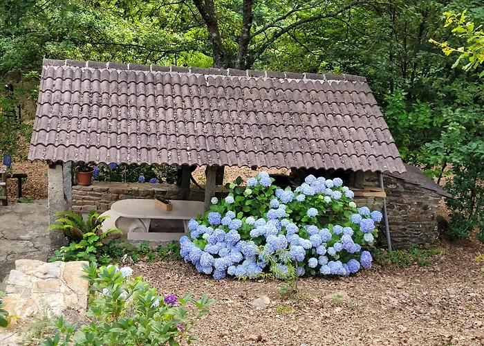 Chalé Chale, Pedra, Isolada, Natureza, Rio - Ecoturismo Soutinho