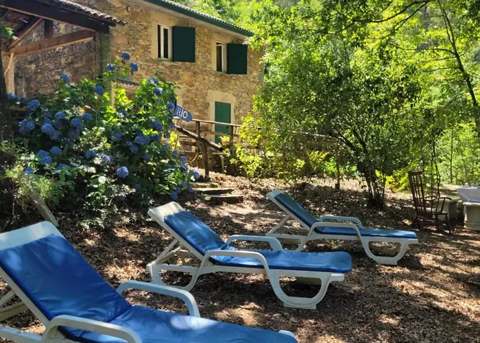 Chalé Chale, Pedra, Isolada, Natureza, Rio - Ecoturismo