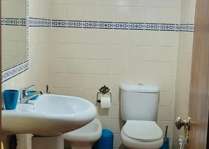 Chalé Chale, Pedra, Isolada, Natureza, Rio - Ecoturismo Soutinho