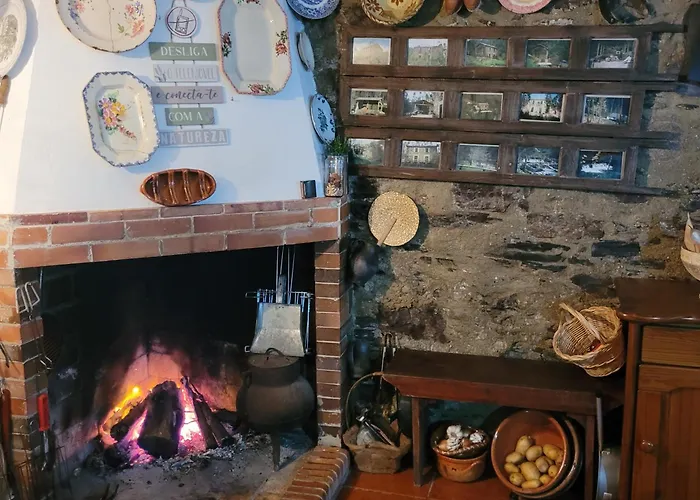 Chale, Pedra, Isolada, Natureza, Rio - Ecoturismo Chalé *