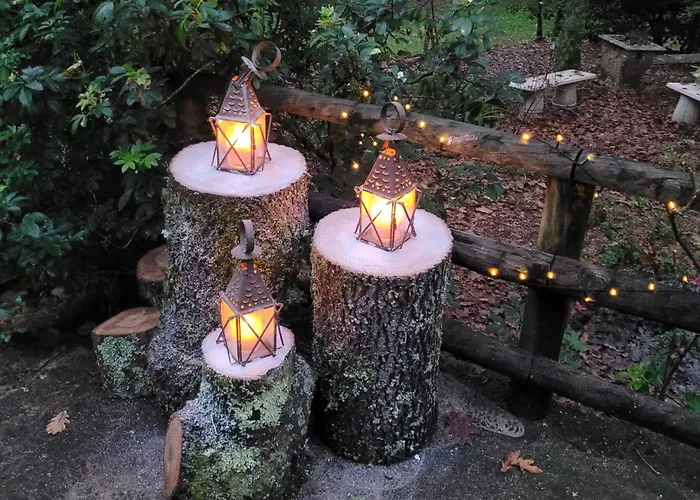 Chale, Pedra, Isolada, Natureza, Rio - Ecoturismo Soutinho